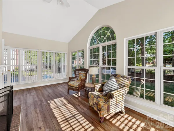 $559,000 | 4101 St Joseph Drive, Indian Trail, NC 28079