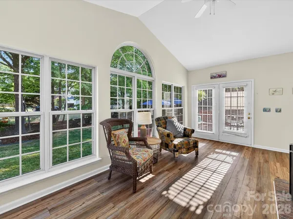 $559,000 | 4101 St Joseph Drive, Indian Trail, NC 28079