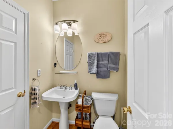 $559,000 | 4101 St Joseph Drive, Indian Trail, NC 28079