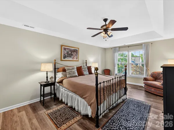 $559,000 | 4101 St Joseph Drive, Indian Trail, NC 28079