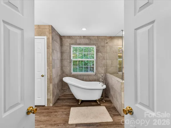 $559,000 | 4101 St Joseph Drive, Indian Trail, NC 28079