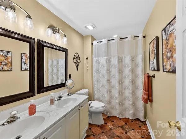 $559,000 | 4101 St Joseph Drive, Indian Trail, NC 28079