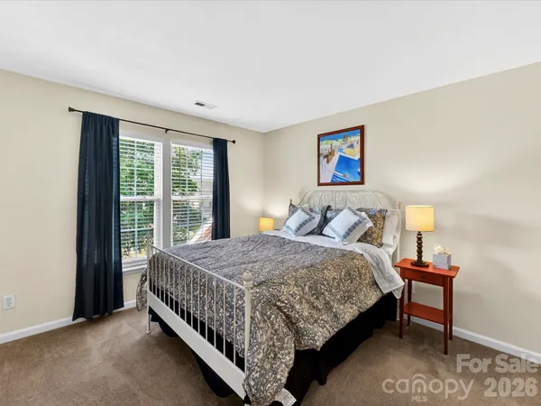 $559,000 | 4101 St Joseph Drive, Indian Trail, NC 28079