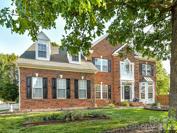 $559,000 | 4101 St Joseph Drive, Indian Trail, NC 28079