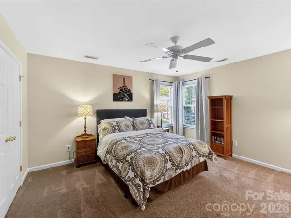 $559,000 | 4101 St Joseph Drive, Indian Trail, NC 28079