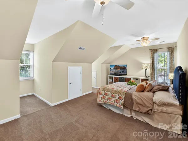 $559,000 | 4101 St Joseph Drive, Indian Trail, NC 28079