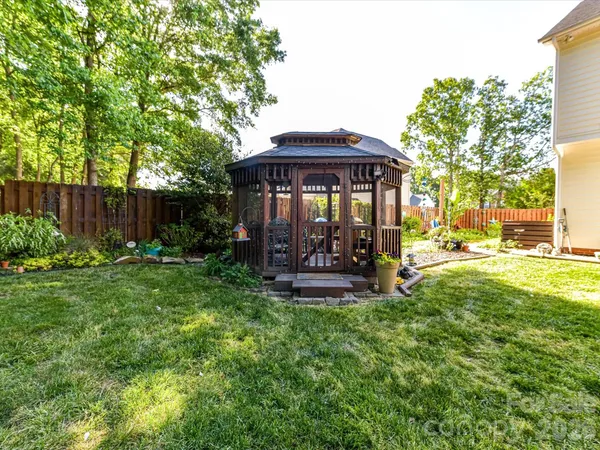 $559,000 | 4101 St Joseph Drive, Indian Trail, NC 28079