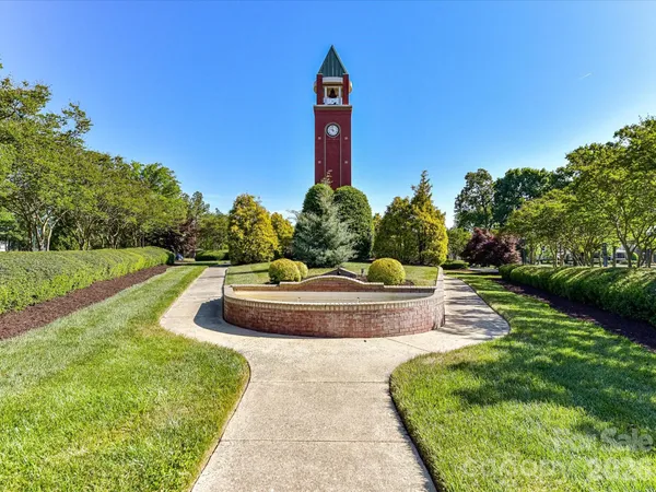 $559,000 | 4101 St Joseph Drive, Indian Trail, NC 28079