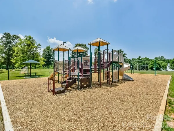 $559,000 | 4101 St Joseph Drive, Indian Trail, NC 28079