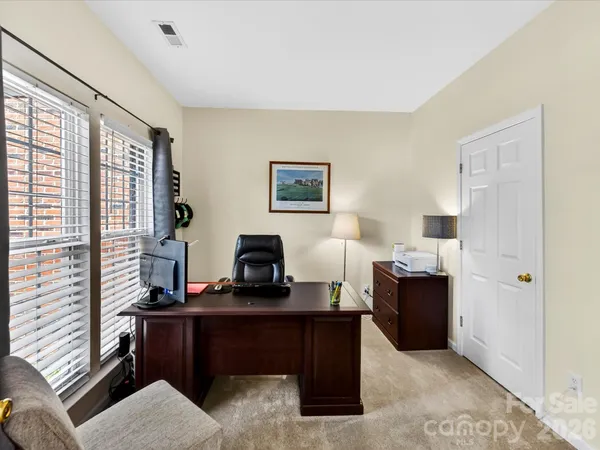$559,000 | 4101 St Joseph Drive, Indian Trail, NC 28079