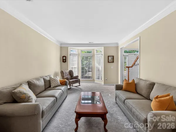 $559,000 | 4101 St Joseph Drive, Indian Trail, NC 28079