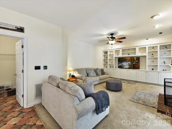 $559,000 | 4101 St Joseph Drive, Indian Trail, NC 28079