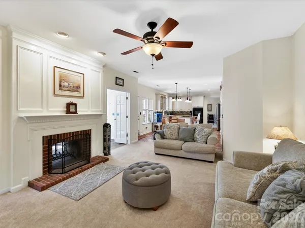 $559,000 | 4101 St Joseph Drive, Indian Trail, NC 28079