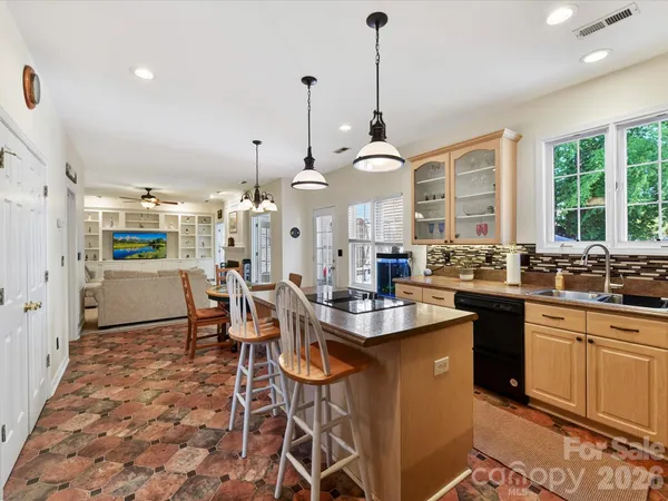 $559,000 | 4101 St Joseph Drive, Indian Trail, NC 28079