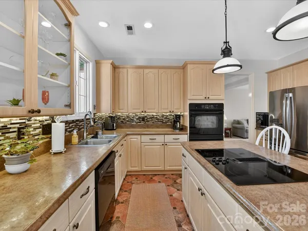 $559,000 | 4101 St Joseph Drive, Indian Trail, NC 28079