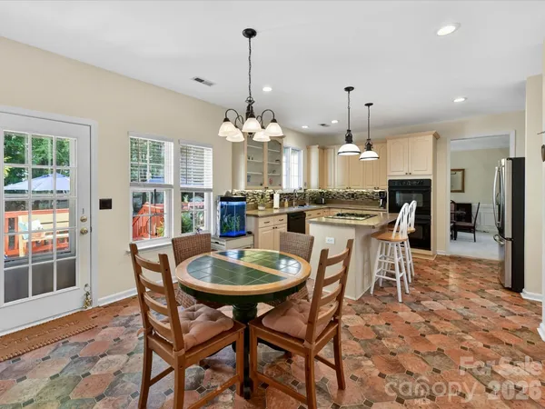$559,000 | 4101 St Joseph Drive, Indian Trail, NC 28079