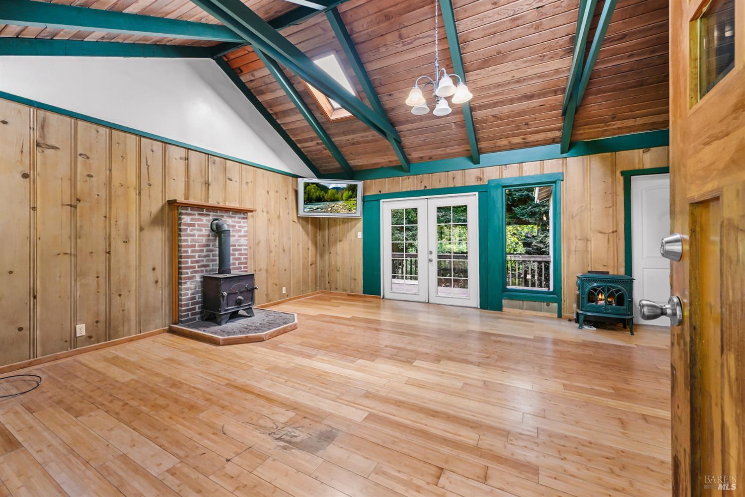 20251 Willow Road Monte Rio, CA 95462 - Photo 4 of 43 Gallery Image 4