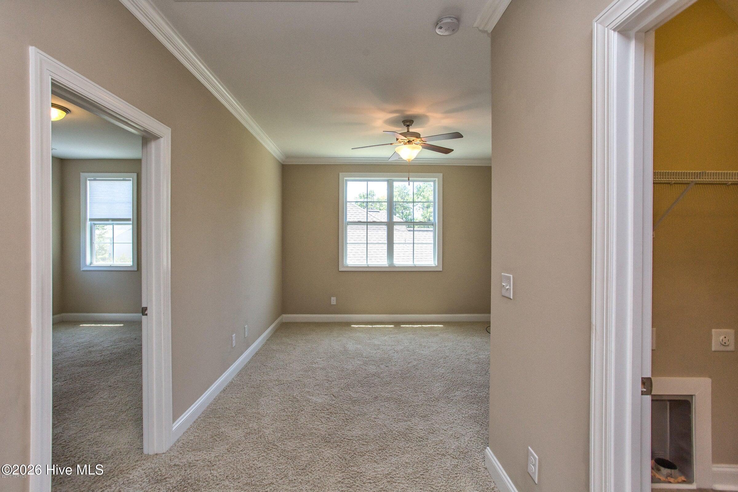6005 Tarin Road Wilmington, NC 28409 - Photo 13 of 51 Gallery Image 13