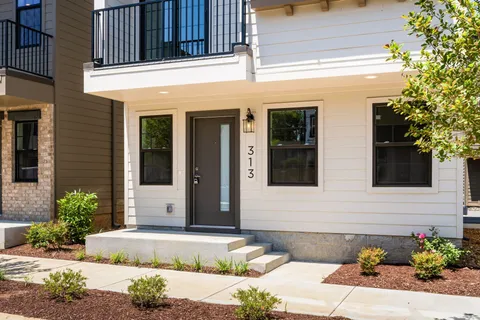 $824,900 | 412 Hudson Way, Nashville, TN 37208