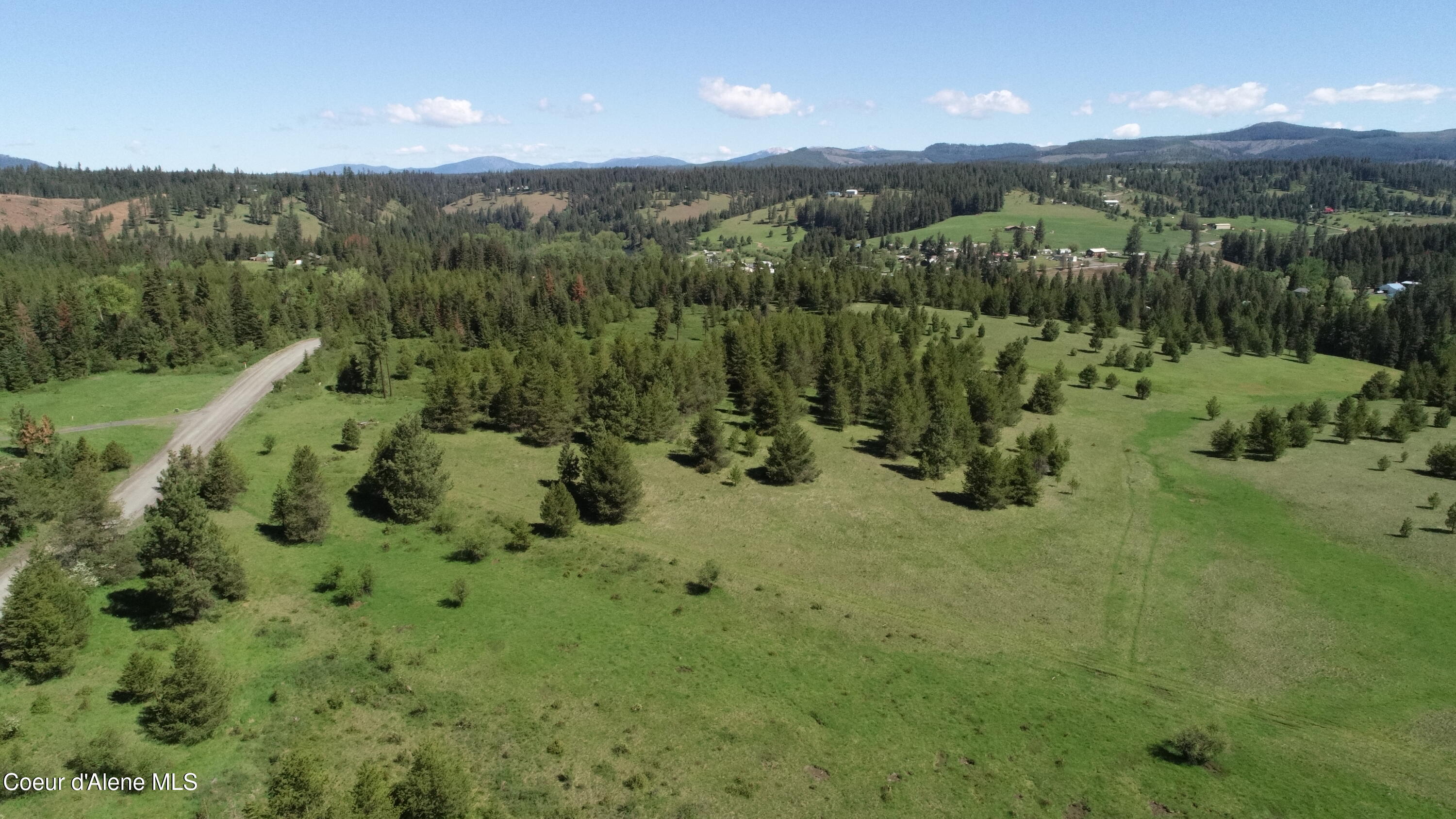 Nka Nka Tyson Creek Road St. Maries, ID 83861 - Photo 9 of 26 9