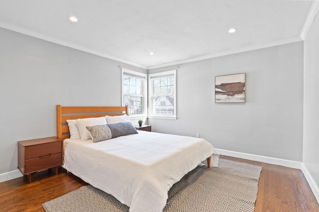27 Erlandson Road Natick, MA 01760 - Photo 11 of 22 Gallery Image 11