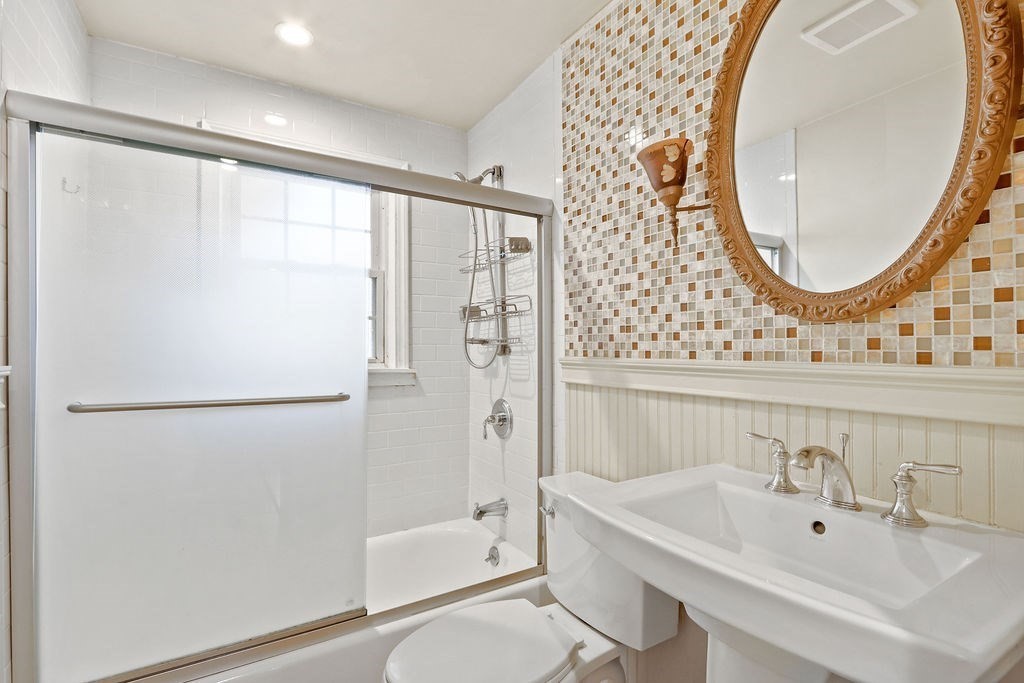 27 Erlandson Road Natick, MA 01760 - Photo 13 of 22 Gallery Image 13