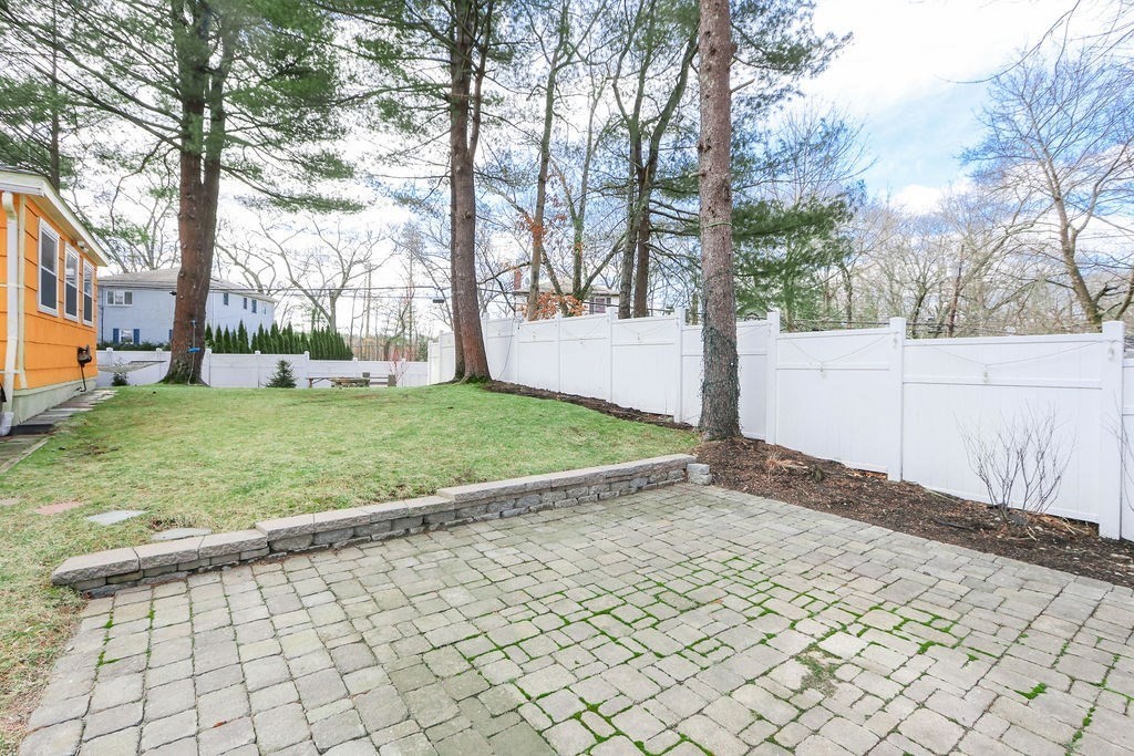 27 Erlandson Road Natick, MA 01760 - Photo 16 of 22 Gallery Image 16