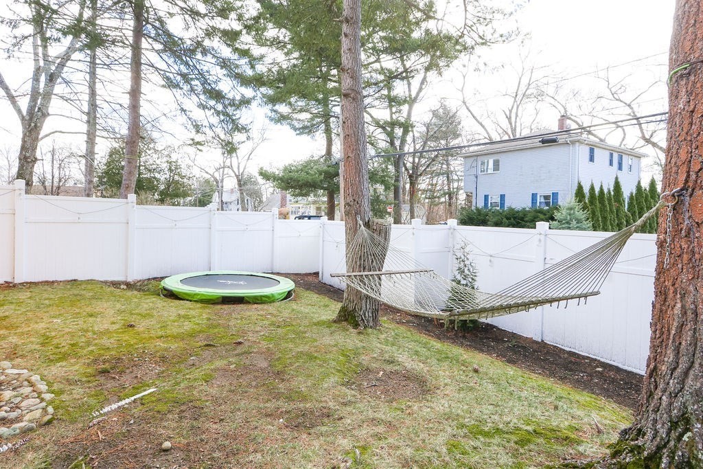 27 Erlandson Road Natick, MA 01760 - Photo 18 of 22 Gallery Image 18