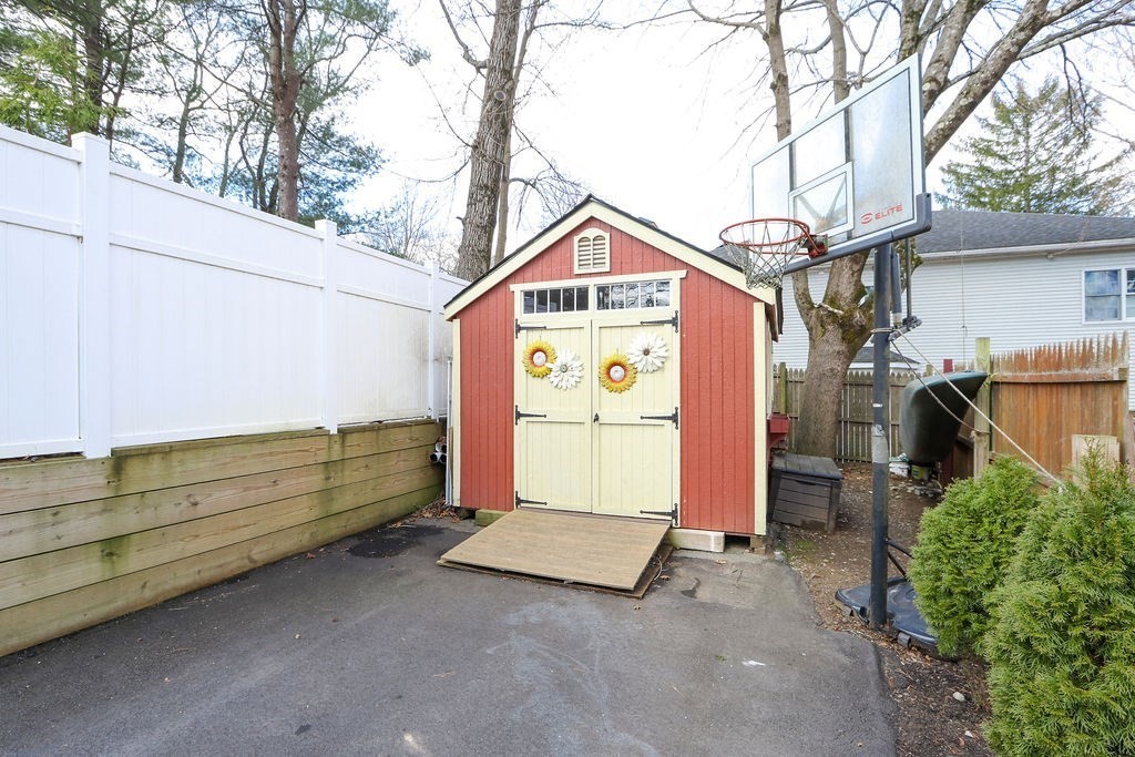 27 Erlandson Road Natick, MA 01760 - Photo 19 of 22 Gallery Image 19