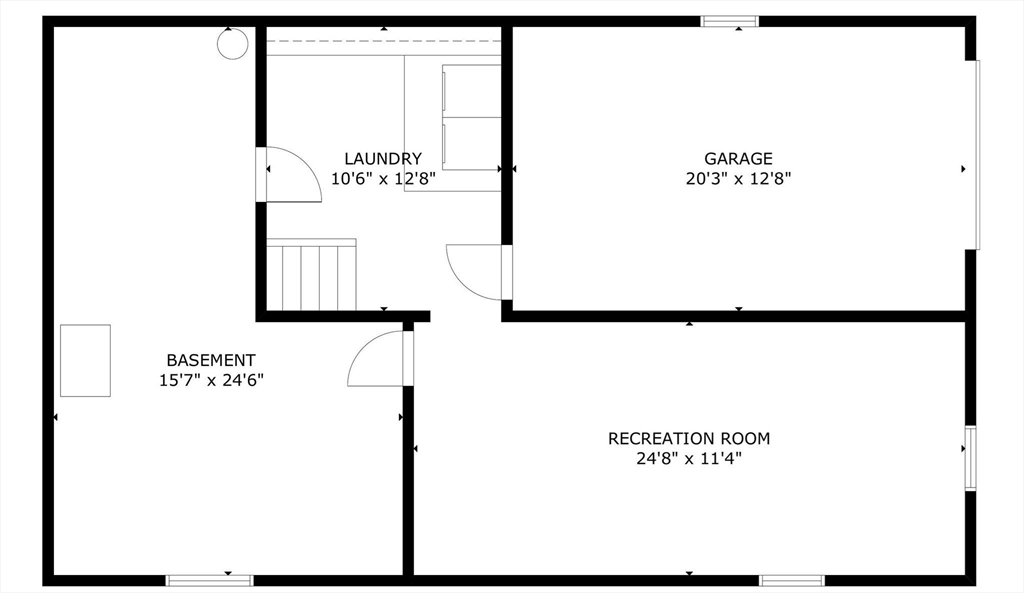 27 Erlandson Road Natick, MA 01760 - Photo 22 of 22 Gallery Image 22