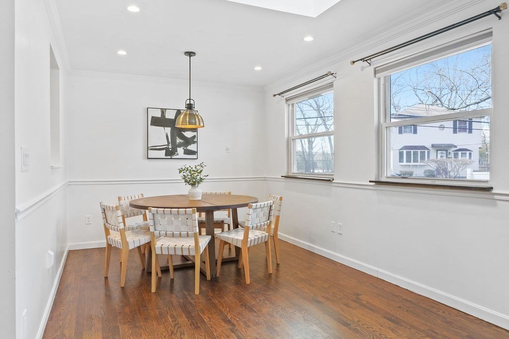 27 Erlandson Road Natick, MA 01760 - Photo 6 of 22 Gallery Image 6