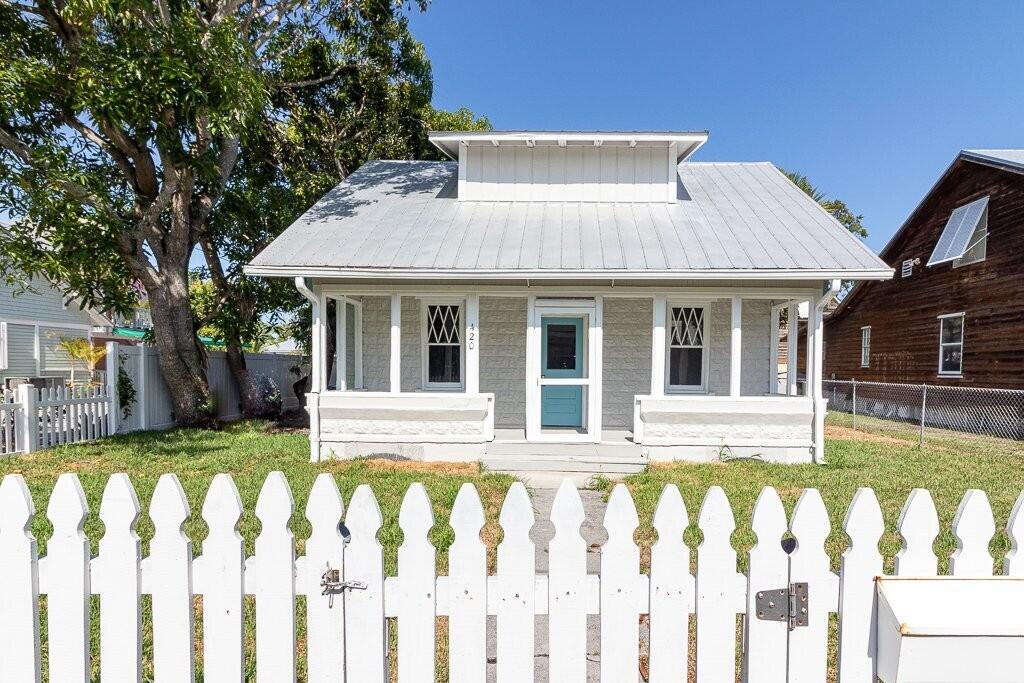 420 SW California Avenue-2 (1)