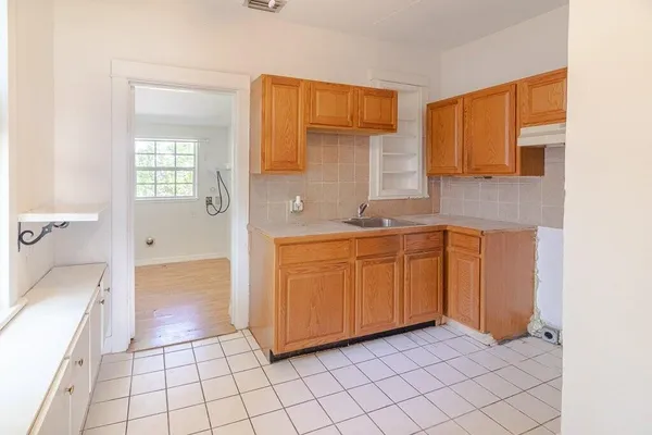 $595,000 | 420 Southwest California Avenue, Stuart, FL 34994