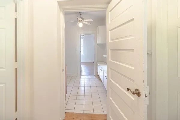 $595,000 | 420 Southwest California Avenue, Stuart, FL 34994