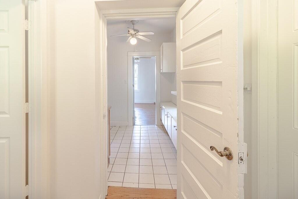 420 Southwest California Avenue Stuart, FL 34994 - Photo 17 of 20 420 SW California Avenue-22 (1)