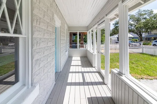 $595,000 | 420 Southwest California Avenue, Stuart, FL 34994