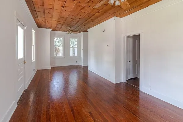 $595,000 | 420 Southwest California Avenue, Stuart, FL 34994