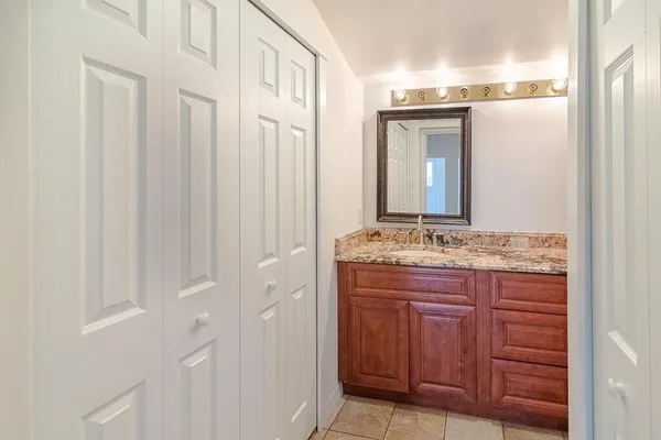 $595,000 | 420 Southwest California Avenue, Stuart, FL 34994