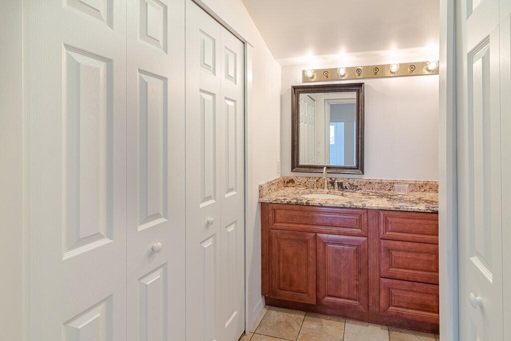 420 Southwest California Avenue Stuart, FL 34994 - Photo 8 of 20 420 SW California Avenue-12 (1)