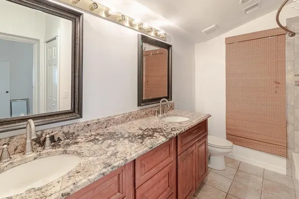 $595,000 | 420 Southwest California Avenue, Stuart, FL 34994