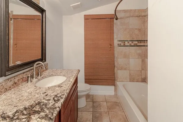 $595,000 | 420 Southwest California Avenue, Stuart, FL 34994