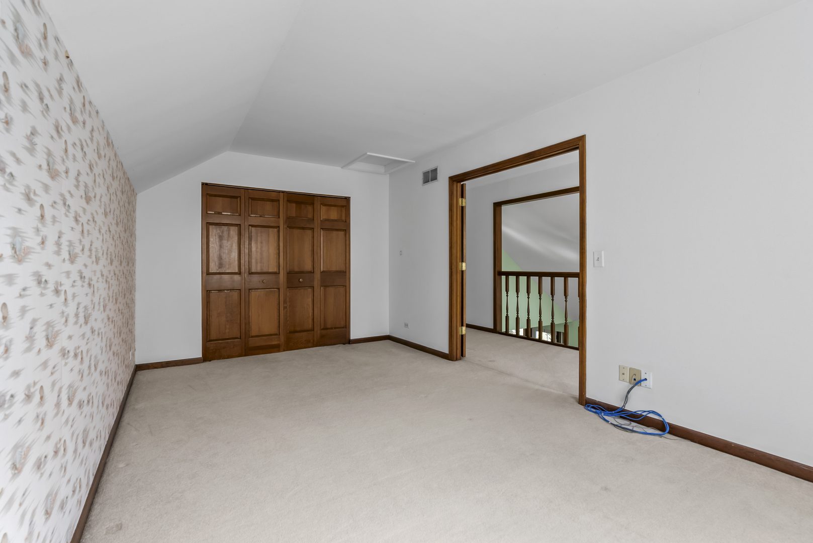 75 Briarcliff Road Montgomery, IL 60538 - Photo 20 of 40 Gallery Image 20