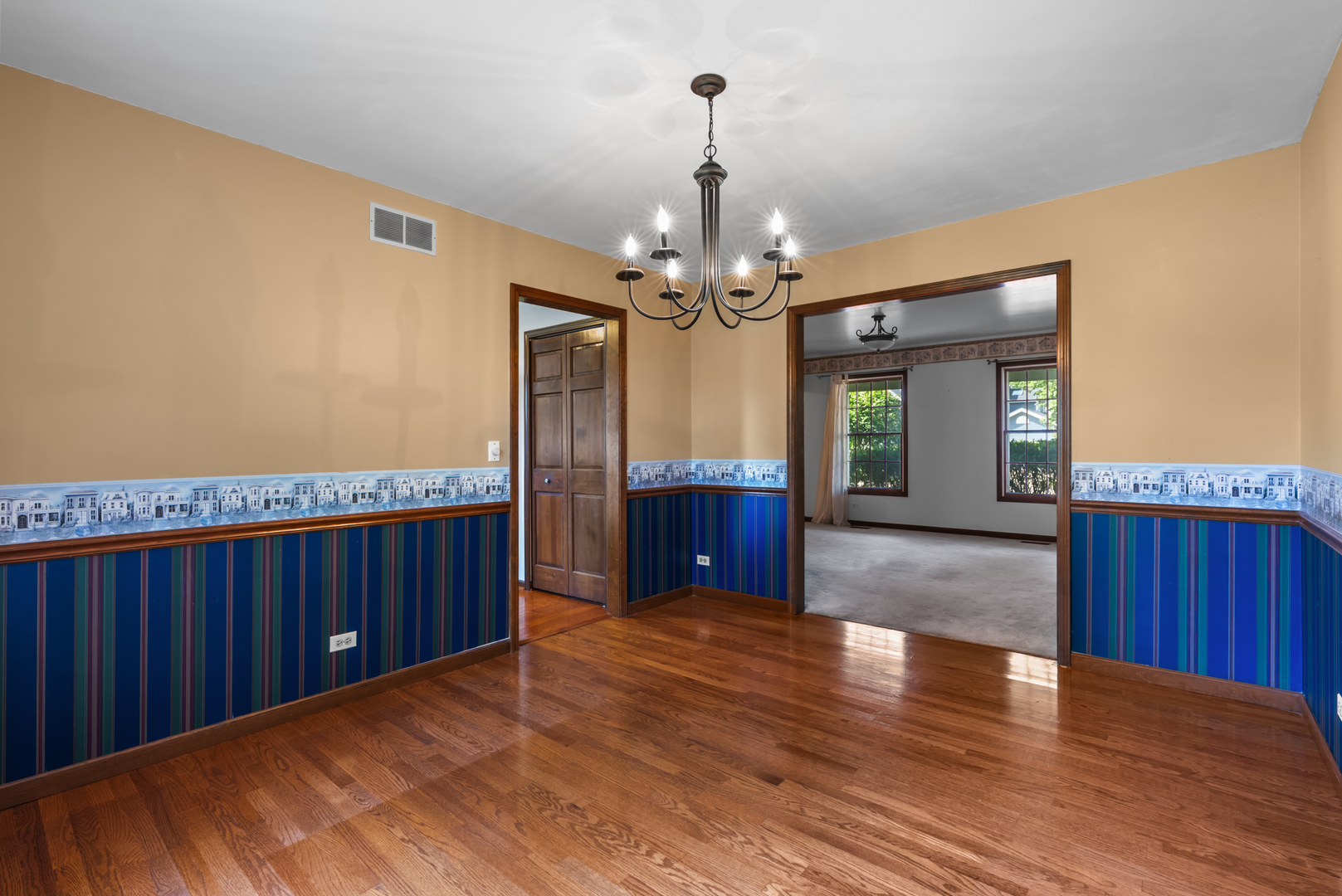 75 Briarcliff Road Montgomery, IL 60538 - Photo 8 of 40 Gallery Image 8
