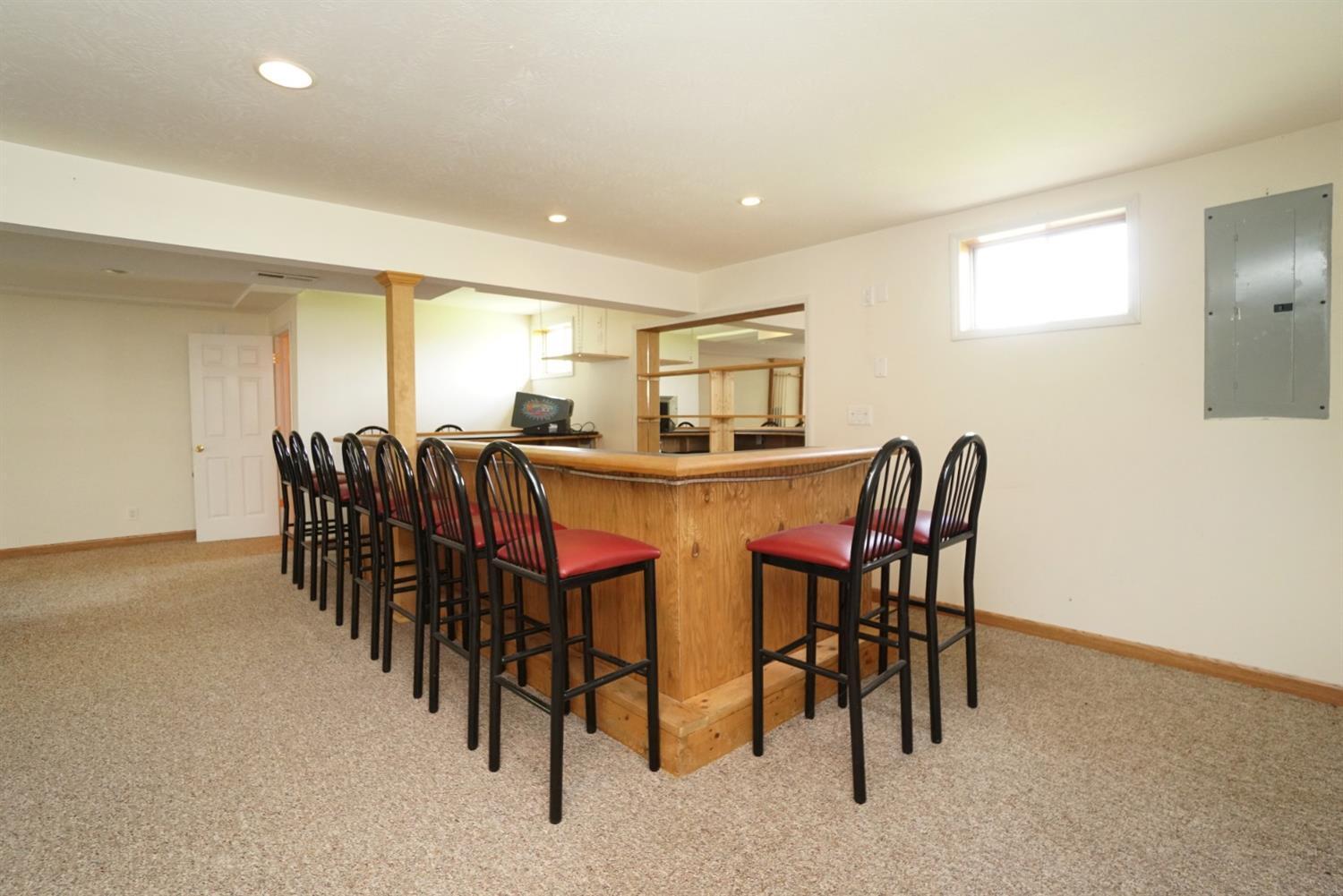 9149 Brehm Road Cincinnati, OH 45252 - Photo 25 of 39 Gallery Image 25