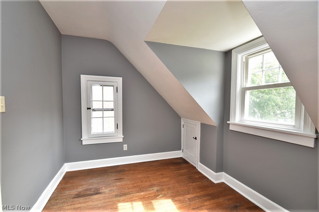 182 Sunset Road Avon Lake, OH 44012 - Photo 27 of 33 Gallery Image 27