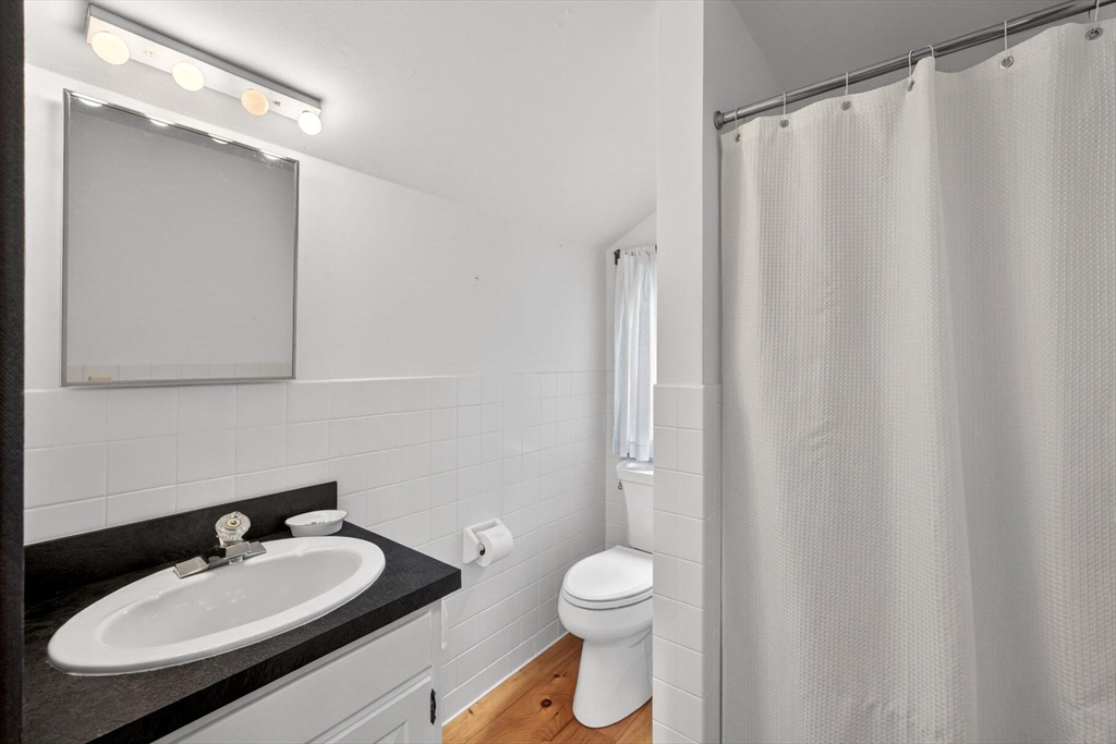 17 Gosnold Road Orleans, MA 02653 - Photo 39 of 42 Gallery Image 39