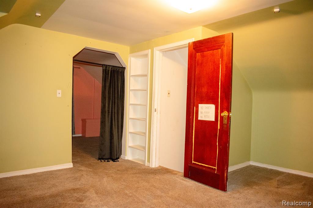 34950 Van Born Road Wayne, MI 48184 - Photo 12 of 26 Gallery Image 12