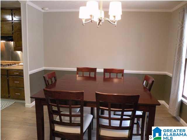 64 Honeysuckle Lane Sylacauga, AL 35150 - Photo 6 of 20