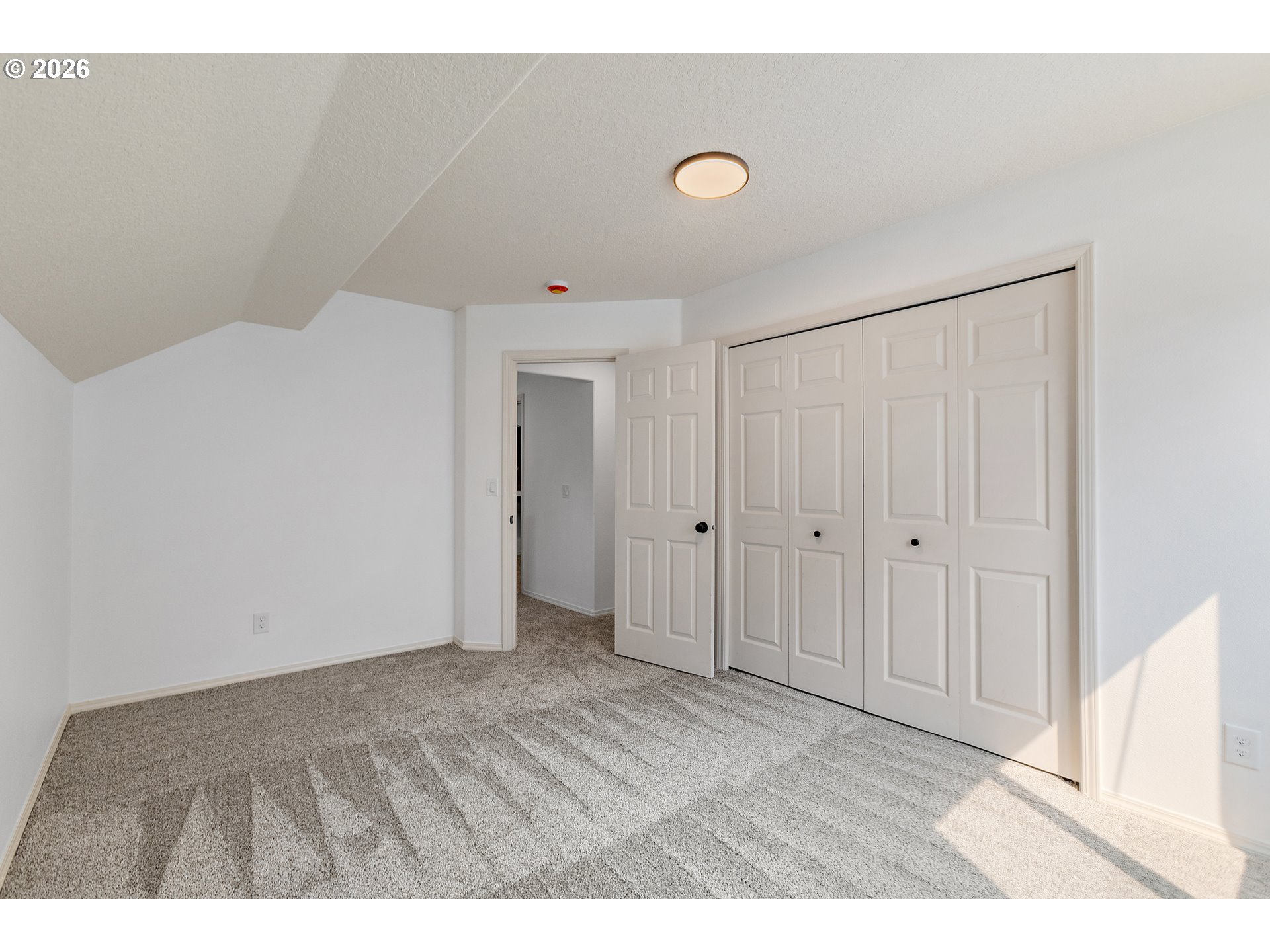 14955 Southeast Stanhope Road Clackamas, OR 97015 - Photo 31 of 48 Gallery Image 31