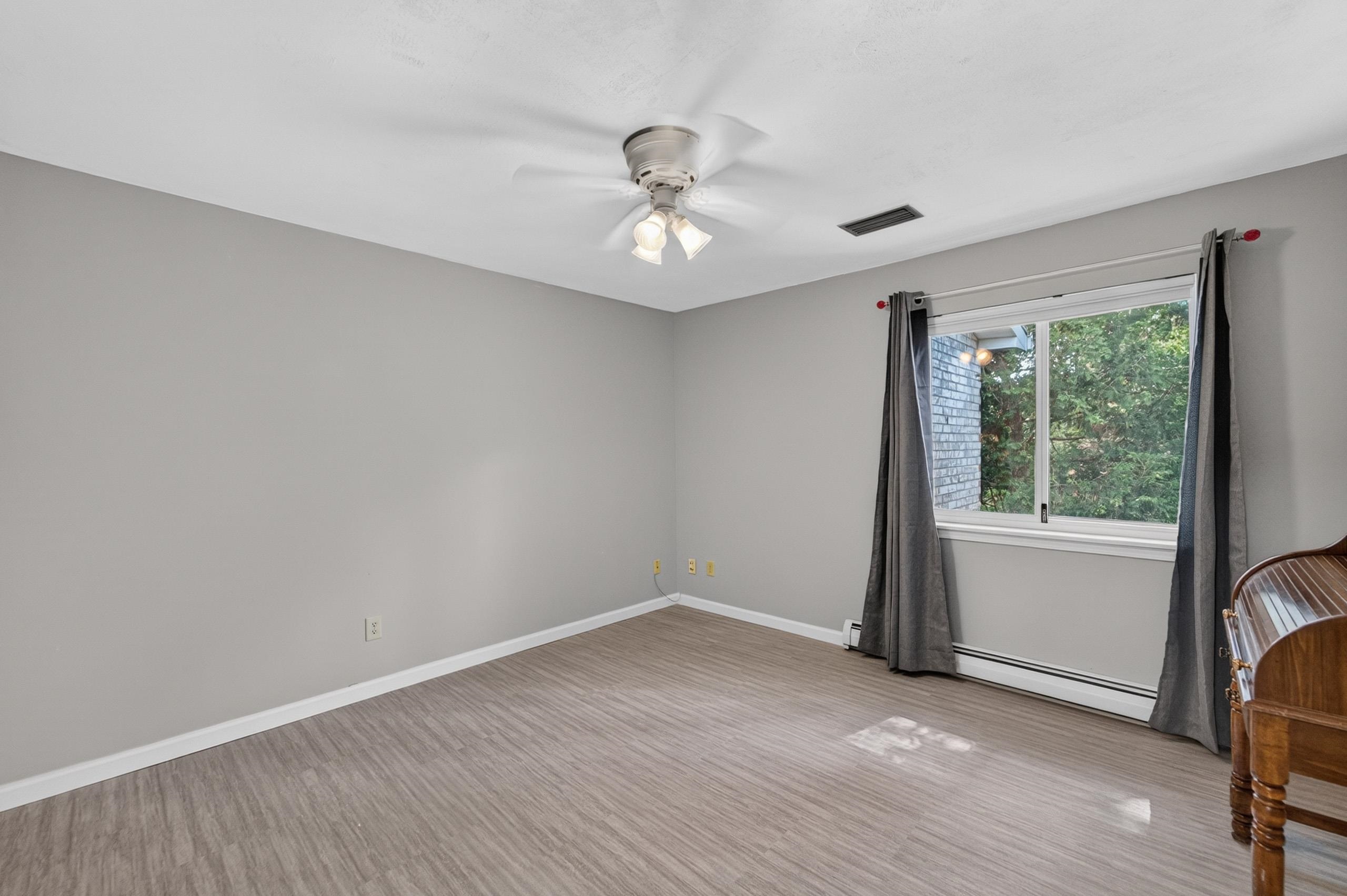 1520 Wheeler Road, Unit E Madison, WI 53704 - Photo 38 of 41